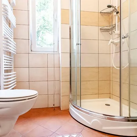 Mieszkanie Przy Plazy Z Parkingiem - Grunwaldzka 87 Apartment *