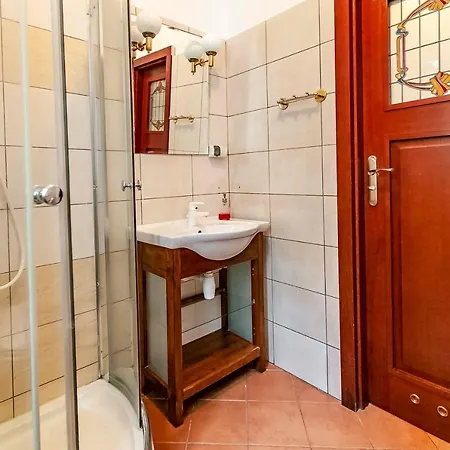 Mieszkanie Przy Plazy Z Parkingiem - Grunwaldzka 87 Apartment Zoppot