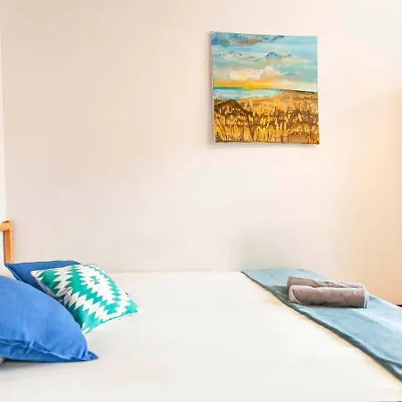 Apartment Mieszkanie Przy Plazy Z Parkingiem - Grunwaldzka 87 Zoppot